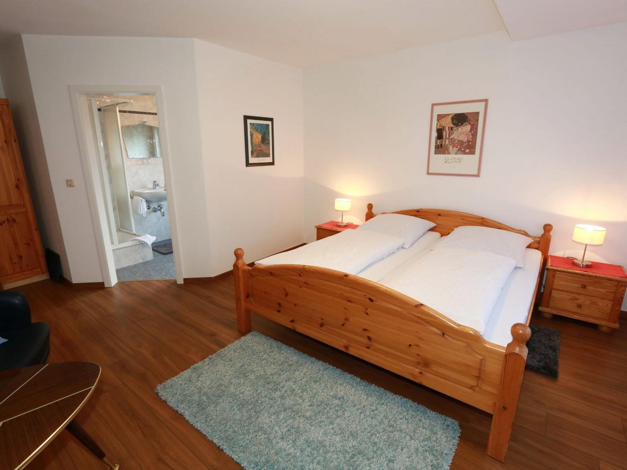 Ferienwohnung Kebben Kirchhundem Exterior foto